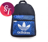 ADIDAS | CLASSIC BACKPACK | LEGEND INK MULTICOLOUR