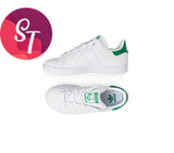 ADIDAS | KID'S STAN SMITH