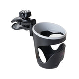 Stroller cup holder