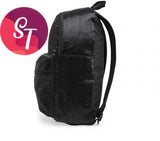 ADIDAS | CLASSIC BACKPACK