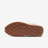 Comfort Wheeled Board